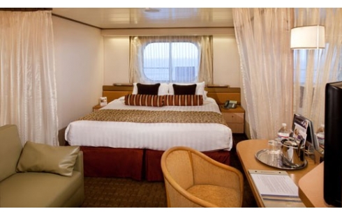 Đồ nội thất trong phòng